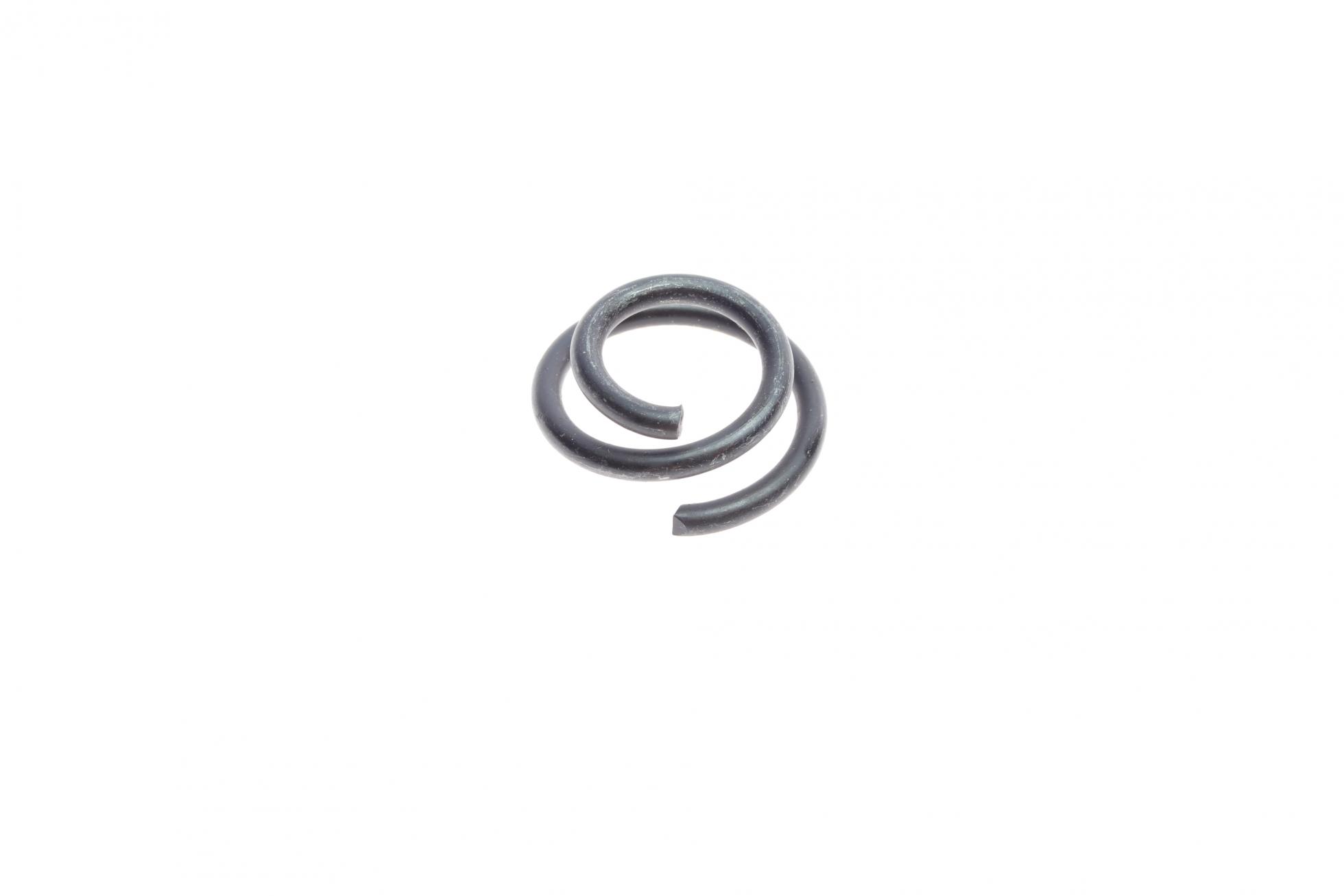 0832208 TRUCKTEC AUTOMOTIVE